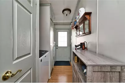 1 Scotty Drive, Portsmouth, RI 02871 - Photo 28