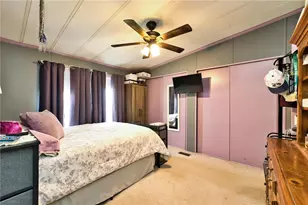 1 Scotty Dr, Portsmouth, RI 02871 - Photo 30