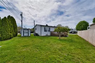 1 Scotty Dr, Portsmouth, RI 02871 - Photo 42