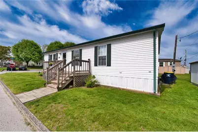 1 Scotty Drive, Portsmouth, RI 02871 - Photo 10