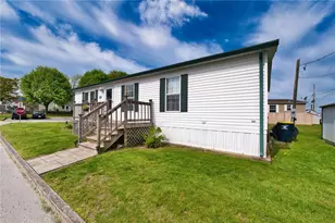 1 Scotty Dr, Portsmouth, RI 02871 - Photo 10