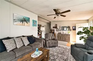 1 Scotty Dr, Portsmouth, RI 02871 - Photo 18