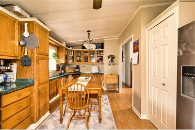 1 Scotty Drive, Portsmouth, RI 02871 - Photo 24