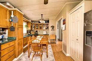 1 Scotty Dr, Portsmouth, RI 02871 - Photo 24