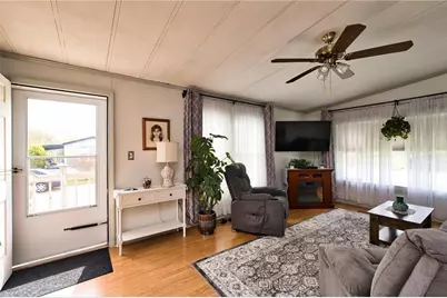 1 Scotty Drive, Portsmouth, RI 02871 - Photo 16