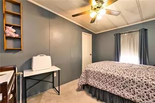 1 Scotty Dr, Portsmouth, RI 02871 - Photo 34