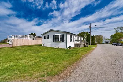 1 Scotty Drive, Portsmouth, RI 02871 - Photo 2
