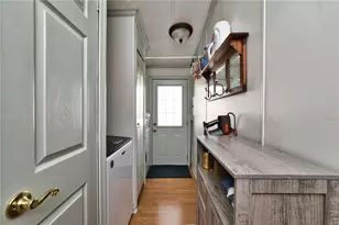 1 Scotty Dr, Portsmouth, RI 02871 - Photo 28