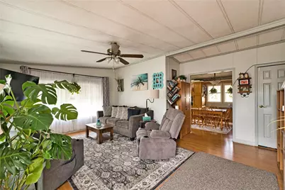 1 Scotty Drive, Portsmouth, RI 02871 - Photo 14
