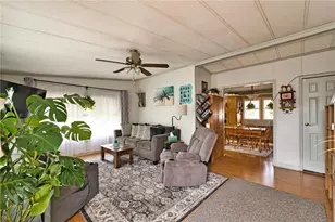 1 Scotty Dr, Portsmouth, RI 02871 - Photo 14
