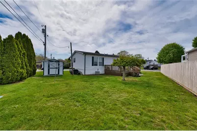 1 Scotty Drive, Portsmouth, RI 02871 - Photo 42