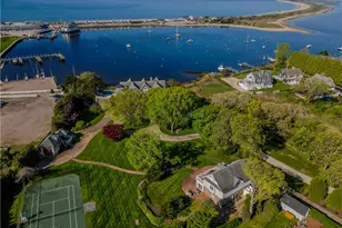 14 Pawcatuck Ave, Westerly, RI 02891 - Photo 4