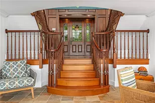 14 Pawcatuck Ave, Westerly, RI 02891 - Photo 34