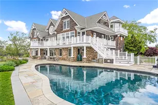 14 Pawcatuck Ave, Westerly, RI 02891 - Photo 40