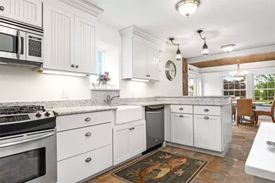 14 Pawcatuck Avenue, Westerly, RI 02891 - Photo 44