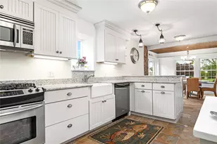 14 Pawcatuck Ave, Westerly, RI 02891 - Photo 44