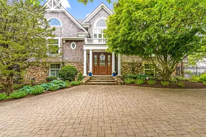 14 Pawcatuck Avenue, Westerly, RI 02891 - Photo 6