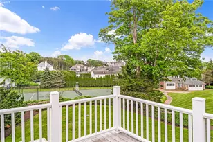 14 Pawcatuck Ave, Westerly, RI 02891 - Photo 48