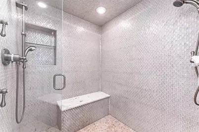 14 Pawcatuck Avenue, Westerly, RI 02891 - Photo 24