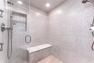 14 Pawcatuck Ave, Westerly, RI 02891 - Photo 24