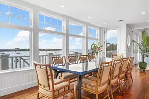 14 Pawcatuck Ave, Westerly, RI 02891 - Photo 14