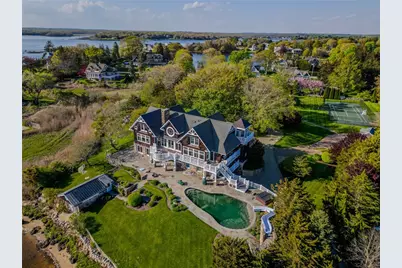 14 Pawcatuck Avenue, Westerly, RI 02891 - Photo 2