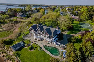 14 Pawcatuck Ave, Westerly, RI 02891 - Photo 2