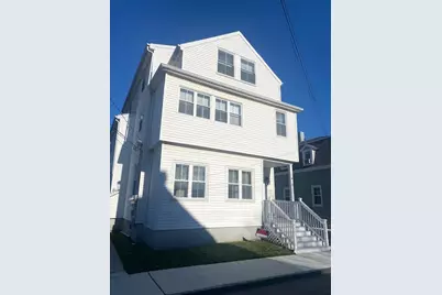 36 East Bowery Street #1, Newport, RI 02840 - Photo 1