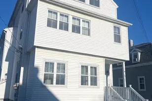 36 E Bowery St, Newport, RI 02840 - Photo 1