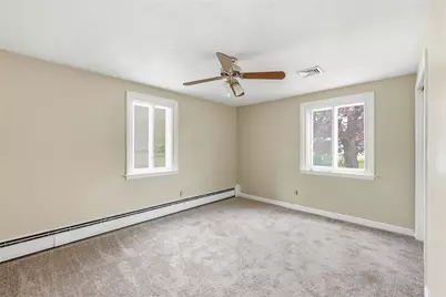 99 Potomac Road, Warwick, RI 02888 - Photo 12