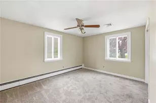 99 Potomac Rd, Warwick, RI 02888 - Photo 12