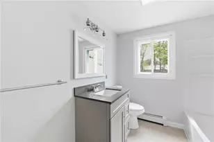 99 Potomac Rd, Warwick, RI 02888 - Photo 18
