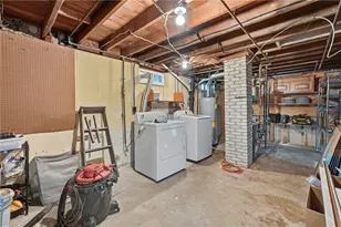 99 Potomac Rd, Warwick, RI 02888 - Photo 20