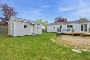 99 Potomac Rd, Warwick, RI 02888 - Photo 28