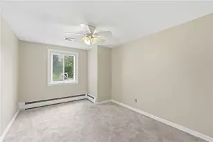 99 Potomac Rd, Warwick, RI 02888 - Photo 14