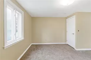 99 Potomac Rd, Warwick, RI 02888 - Photo 10