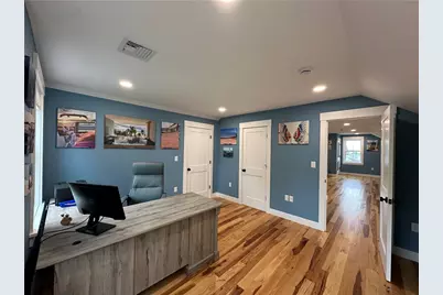 68 Albert Street, Portsmouth, RI 02871 - Photo 26