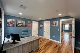 68 Albert St, Portsmouth, RI 02871 - Photo 26