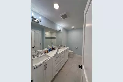 68 Albert Street, Portsmouth, RI 02871 - Photo 14