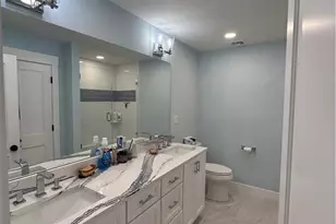 68 Albert St, Portsmouth, RI 02871 - Photo 14