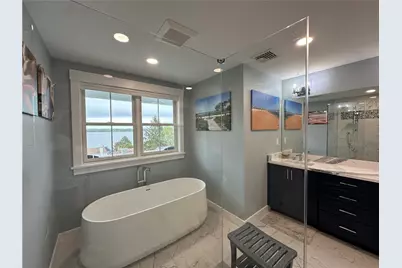 68 Albert Street, Portsmouth, RI 02871 - Photo 10