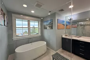 68 Albert St, Portsmouth, RI 02871 - Photo 10