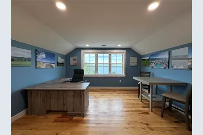 68 Albert Street, Portsmouth, RI 02871 - Photo 18