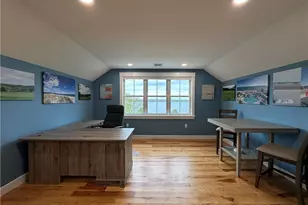 68 Albert St, Portsmouth, RI 02871 - Photo 18