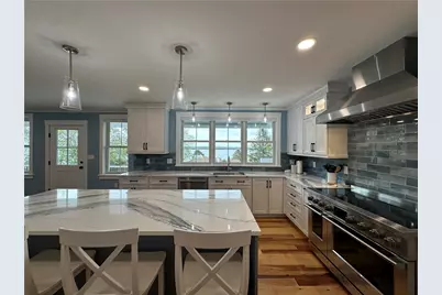 68 Albert Street, Portsmouth, RI 02871 - Photo 4