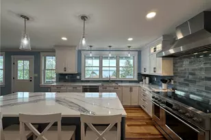 68 Albert St, Portsmouth, RI 02871 - Photo 4