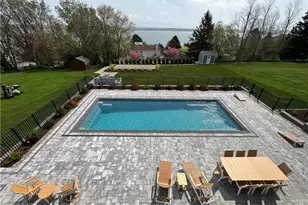 68 Albert St, Portsmouth, RI 02871 - Photo 24