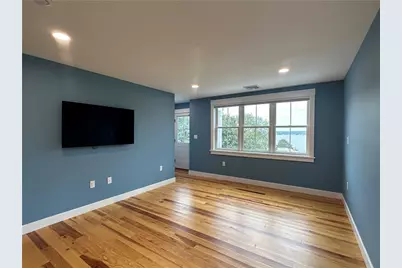 68 Albert Street, Portsmouth, RI 02871 - Photo 12
