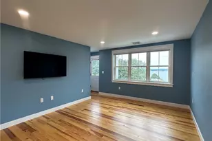 68 Albert St, Portsmouth, RI 02871 - Photo 12