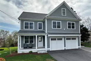 68 Albert St, Portsmouth, RI 02871 - Photo 2